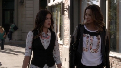 Pretty_Little_Liars_S05E17_Mini_720p_WEB-DL_Dual_RMZ-Dinho_0886.jpg