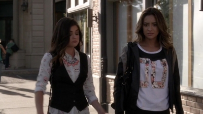 Pretty_Little_Liars_S05E17_Mini_720p_WEB-DL_Dual_RMZ-Dinho_0887.jpg