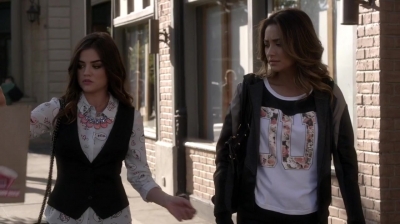Pretty_Little_Liars_S05E17_Mini_720p_WEB-DL_Dual_RMZ-Dinho_0888.jpg