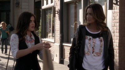 Pretty_Little_Liars_S05E17_Mini_720p_WEB-DL_Dual_RMZ-Dinho_0889.jpg