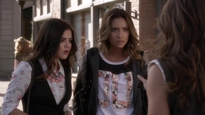 Pretty_Little_Liars_S05E17_Mini_720p_WEB-DL_Dual_RMZ-Dinho_0901.jpg