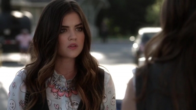 Pretty_Little_Liars_S05E17_Mini_720p_WEB-DL_Dual_RMZ-Dinho_0910.jpg
