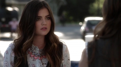 Pretty_Little_Liars_S05E17_Mini_720p_WEB-DL_Dual_RMZ-Dinho_0911.jpg