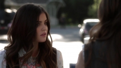 Pretty_Little_Liars_S05E17_Mini_720p_WEB-DL_Dual_RMZ-Dinho_0912.jpg
