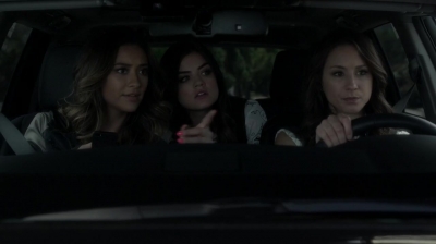 Pretty_Little_Liars_S05E17_Mini_720p_WEB-DL_Dual_RMZ-Dinho_1059.jpg