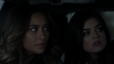 Pretty_Little_Liars_S05E17_Mini_720p_WEB-DL_Dual_RMZ-Dinho_1061.jpg