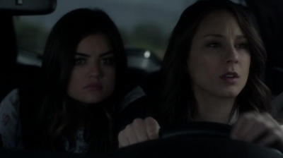 Pretty_Little_Liars_S05E17_Mini_720p_WEB-DL_Dual_RMZ-Dinho_1062.jpg