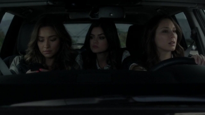 Pretty_Little_Liars_S05E17_Mini_720p_WEB-DL_Dual_RMZ-Dinho_1065.jpg