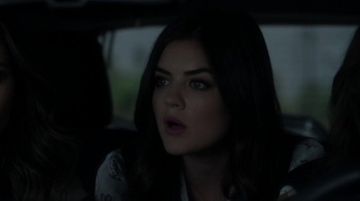 Pretty_Little_Liars_S05E17_Mini_720p_WEB-DL_Dual_RMZ-Dinho_1069.jpg