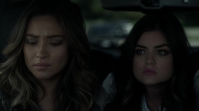 Pretty_Little_Liars_S05E17_Mini_720p_WEB-DL_Dual_RMZ-Dinho_1075.jpg