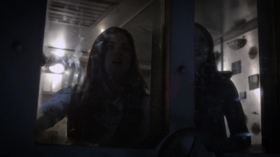 Pretty_Little_Liars_S05E17_Mini_720p_WEB-DL_Dual_RMZ-Dinho_1537.jpg