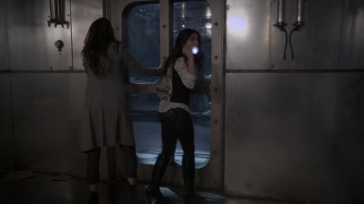 Pretty_Little_Liars_S05E17_Mini_720p_WEB-DL_Dual_RMZ-Dinho_1539.jpg