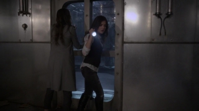 Pretty_Little_Liars_S05E17_Mini_720p_WEB-DL_Dual_RMZ-Dinho_1540.jpg