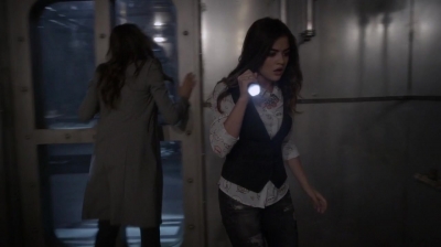 Pretty_Little_Liars_S05E17_Mini_720p_WEB-DL_Dual_RMZ-Dinho_1541.jpg
