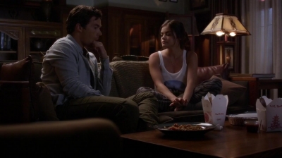 Pretty_Little_Liars_S05E17_Mini_720p_WEB-DL_Dual_RMZ-Dinho_1899.jpg