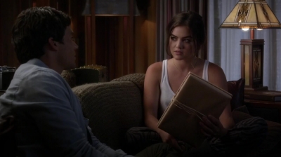 Pretty_Little_Liars_S05E17_Mini_720p_WEB-DL_Dual_RMZ-Dinho_1911.jpg