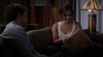 Pretty_Little_Liars_S05E17_Mini_720p_WEB-DL_Dual_RMZ-Dinho_1913.jpg