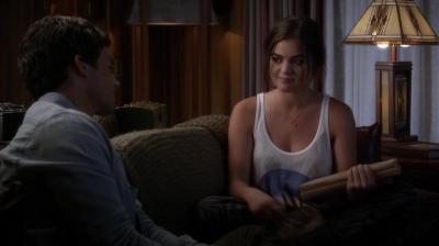 Pretty_Little_Liars_S05E17_Mini_720p_WEB-DL_Dual_RMZ-Dinho_1914.jpg