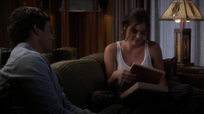 Pretty_Little_Liars_S05E17_Mini_720p_WEB-DL_Dual_RMZ-Dinho_1916.jpg