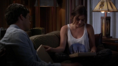 Pretty_Little_Liars_S05E17_Mini_720p_WEB-DL_Dual_RMZ-Dinho_1917.jpg