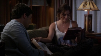Pretty_Little_Liars_S05E17_Mini_720p_WEB-DL_Dual_RMZ-Dinho_1920.jpg