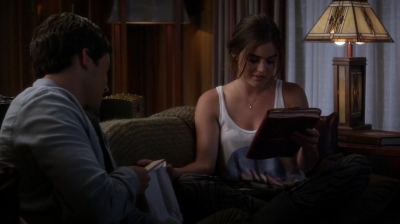 Pretty_Little_Liars_S05E17_Mini_720p_WEB-DL_Dual_RMZ-Dinho_1921.jpg