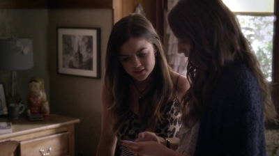 Pretty_Little_Liars_S05E18_Mini_720p_WEB-DL_Dual_RMZ-Dinho_0737.jpg