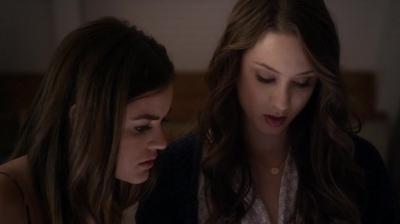Pretty_Little_Liars_S05E18_Mini_720p_WEB-DL_Dual_RMZ-Dinho_0740.jpg