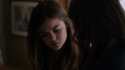 Pretty_Little_Liars_S05E18_Mini_720p_WEB-DL_Dual_RMZ-Dinho_0744.jpg