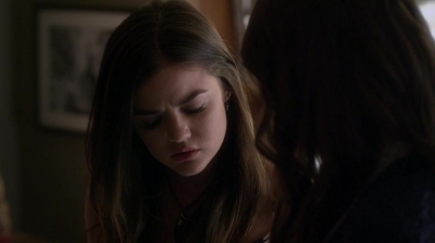 Pretty_Little_Liars_S05E18_Mini_720p_WEB-DL_Dual_RMZ-Dinho_0745.jpg