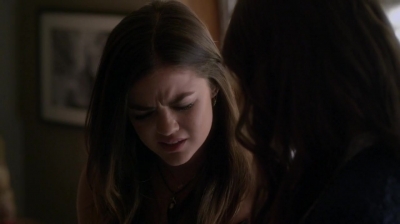 Pretty_Little_Liars_S05E18_Mini_720p_WEB-DL_Dual_RMZ-Dinho_0746.jpg