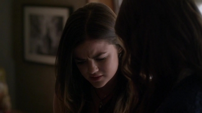 Pretty_Little_Liars_S05E18_Mini_720p_WEB-DL_Dual_RMZ-Dinho_0747.jpg