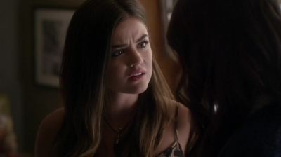 Pretty_Little_Liars_S05E18_Mini_720p_WEB-DL_Dual_RMZ-Dinho_0748.jpg