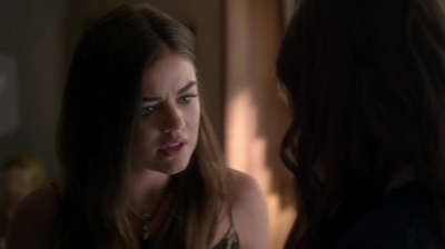 Pretty_Little_Liars_S05E18_Mini_720p_WEB-DL_Dual_RMZ-Dinho_0752.jpg