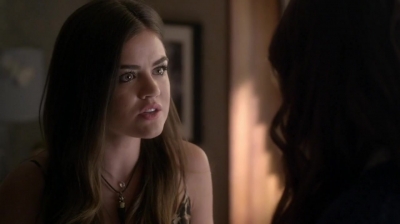 Pretty_Little_Liars_S05E18_Mini_720p_WEB-DL_Dual_RMZ-Dinho_0753.jpg