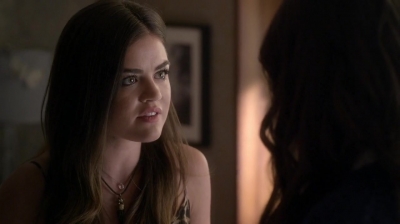 Pretty_Little_Liars_S05E18_Mini_720p_WEB-DL_Dual_RMZ-Dinho_0754.jpg
