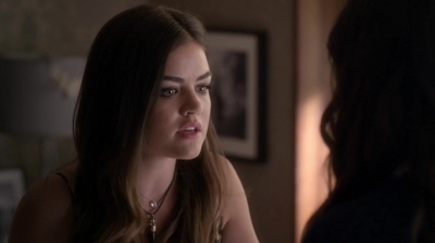 Pretty_Little_Liars_S05E18_Mini_720p_WEB-DL_Dual_RMZ-Dinho_0757.jpg