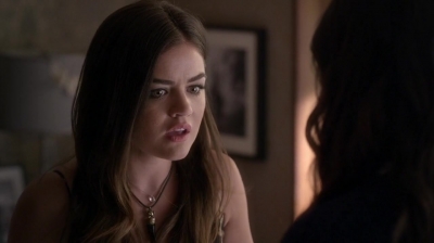 Pretty_Little_Liars_S05E18_Mini_720p_WEB-DL_Dual_RMZ-Dinho_0758.jpg