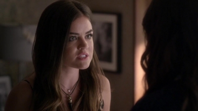 Pretty_Little_Liars_S05E18_Mini_720p_WEB-DL_Dual_RMZ-Dinho_0759.jpg