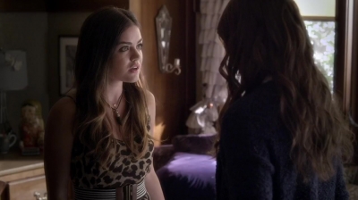 Pretty_Little_Liars_S05E18_Mini_720p_WEB-DL_Dual_RMZ-Dinho_0762.jpg
