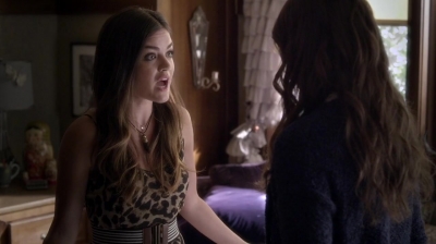 Pretty_Little_Liars_S05E18_Mini_720p_WEB-DL_Dual_RMZ-Dinho_0764.jpg
