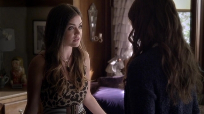 Pretty_Little_Liars_S05E18_Mini_720p_WEB-DL_Dual_RMZ-Dinho_0765.jpg