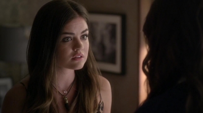 Pretty_Little_Liars_S05E18_Mini_720p_WEB-DL_Dual_RMZ-Dinho_0769.jpg