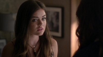 Pretty_Little_Liars_S05E18_Mini_720p_WEB-DL_Dual_RMZ-Dinho_0770.jpg