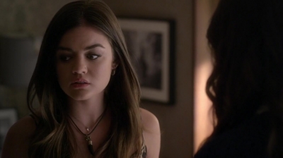 Pretty_Little_Liars_S05E18_Mini_720p_WEB-DL_Dual_RMZ-Dinho_0771.jpg