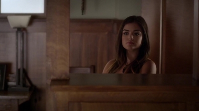 Pretty_Little_Liars_S05E18_Mini_720p_WEB-DL_Dual_RMZ-Dinho_0834.jpg