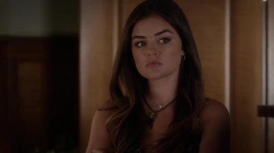 Pretty_Little_Liars_S05E18_Mini_720p_WEB-DL_Dual_RMZ-Dinho_0837.jpg