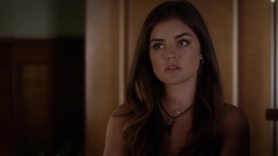 Pretty_Little_Liars_S05E18_Mini_720p_WEB-DL_Dual_RMZ-Dinho_0838.jpg