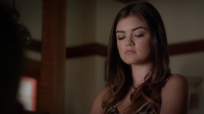 Pretty_Little_Liars_S05E18_Mini_720p_WEB-DL_Dual_RMZ-Dinho_0858.jpg