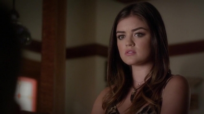 Pretty_Little_Liars_S05E18_Mini_720p_WEB-DL_Dual_RMZ-Dinho_0859.jpg